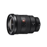 Sony FE 16-35mm F2.8 GM Lens