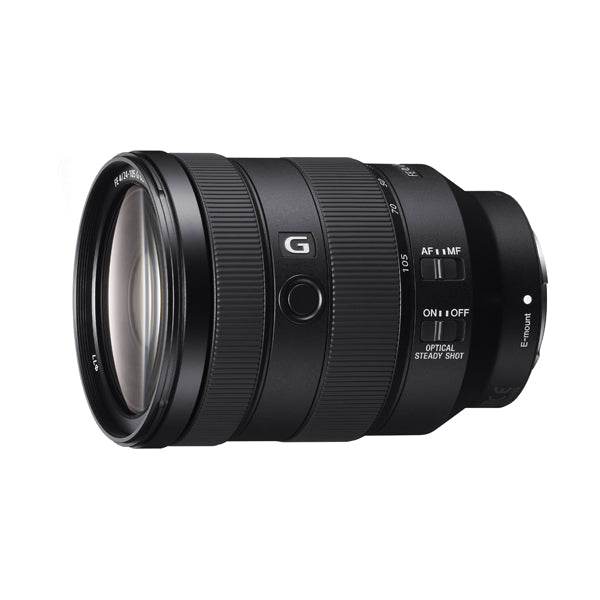Ef 24 105mm Canon Lenses Amazon Canon EF 24-105mm F/4 L IS USM レンズ