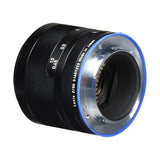 ZEISS Loxia 50mm F2 Lens for Sony E