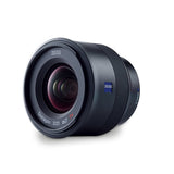 ZEISS Batis 25mm F2 Lens for Sony E