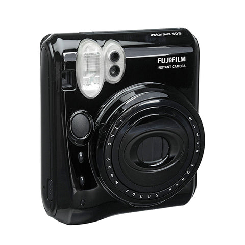 INSTAX 50S Instant Camera with Close-Up Mode
