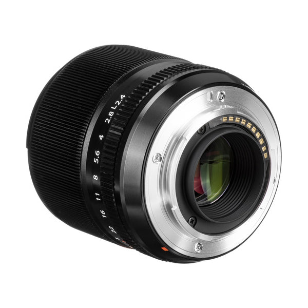 FUJIFILM XF 60mm F2.4 R Macro Lens – Camerahaus FUJIFILM XF 60mm F2.4 R Macro Lens – Camerahaus