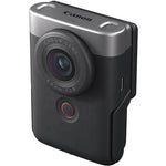Canon Powershot V10 Vlogging Camera