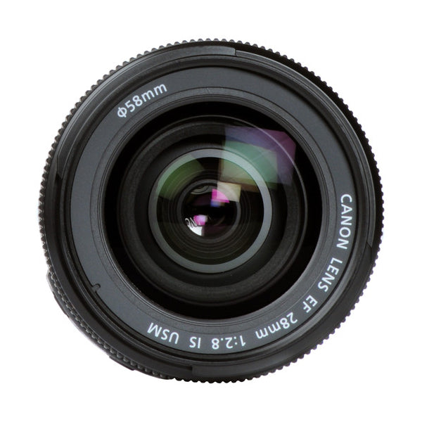 CANON キヤノン EF 28mm F2.8 Amazon.co.jp: Canon 単焦点レンズ EF28mm F2.8 IS USM フル