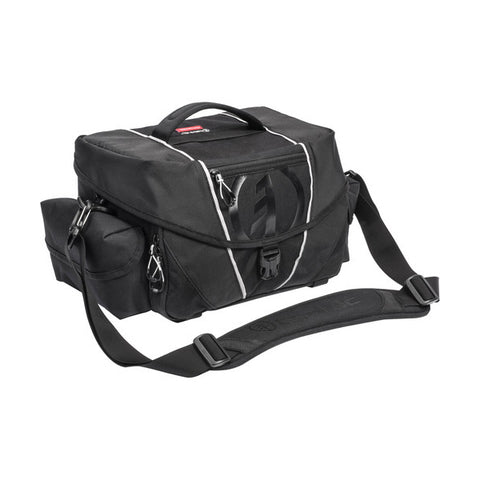Strarus 8 Camera Shoulder Bag