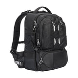 Tamrac Anvil Slim 15 Pro Camera Backpack With Belt