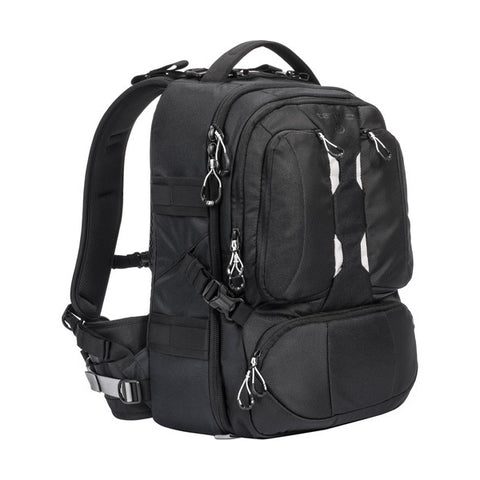 Tamrac Anvil Slim 15 Pro Camera Backpack With Belt