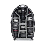 Tamrac Anvil 27 Pro Heavy Duty Camera Backpack