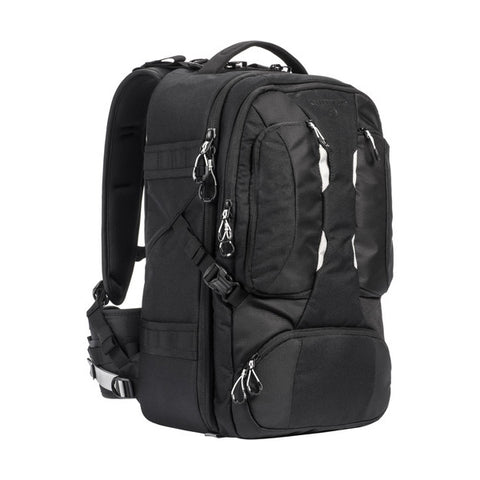 Tamrac Anvil 27 Pro Heavy Duty Camera Backpack
