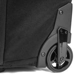 Tamrac Speedroller International Carry On Size Rolling Camera Case