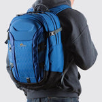 Lowepro RidgeLine Pro BP 300 AW Camera Backpack