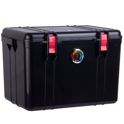 EIRMAI R21 Dehumidifier Dry Box