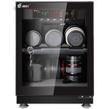 EIRMAI MRD30S 30L Dehumidifier Dry Cabinet