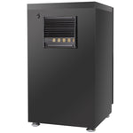 EIRMAI MRD45S 40L Dehumidifier Dry Cabinet