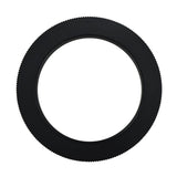 JJC Reverse Ring for Canon EOS 72mm