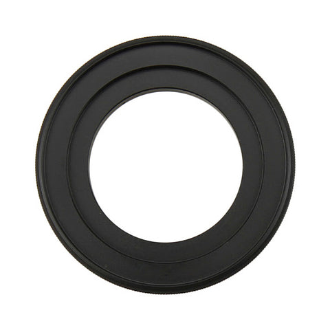 JJC Reverse Ring for Canon EOS 77mm