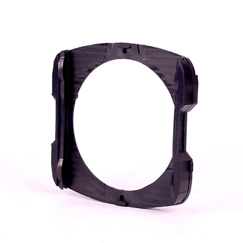 Filter Holders for Ultra-Wide-Angle Lenses