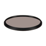 SIRUI Concept 77A Magnetic Variable ND 8 Filter Multi layer Coating