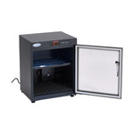 SIRUI HC50 Electronic Humidity Control Cabinet