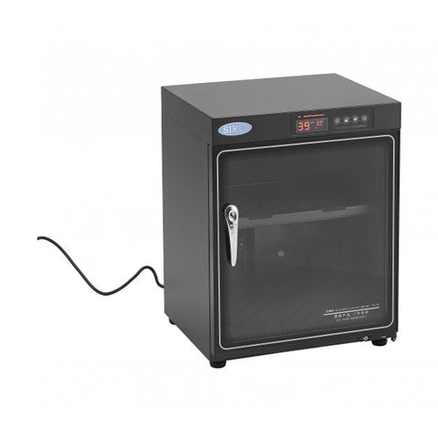 SIRUI HC50 Electronic Humidity Control Cabinet