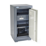 Sirui IHS110X Humidity Control and Safety Cabinet with Fingerprint Scanner