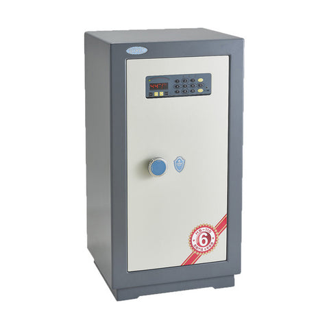 Sirui IHS110X Humidity Control and Safety Cabinet with Fingerprint Scanner