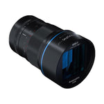 Sirui 50mm F1.8 Anamorphic 1.33x Lens For Fuji X