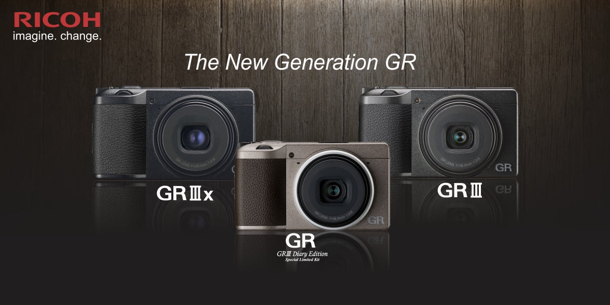 Ricoh Theta SC Spherical 360 Camera White