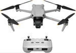 DJI Air 3 with RC-N2 Drone