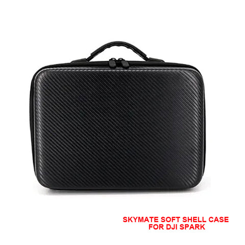 Skymate Softshell Case for DJI Spark