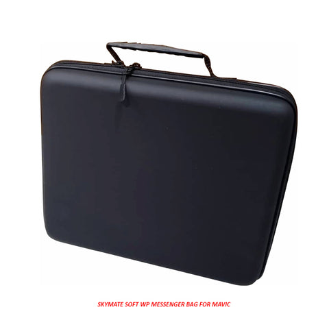 Skymate Suitcase For Mavic