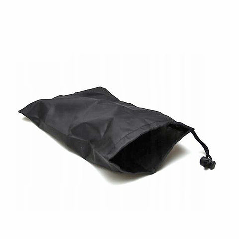 GP52 GoPro Accessory Bag