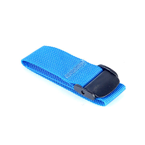 GP95 Belt for Hero3/+ Remote-Blue