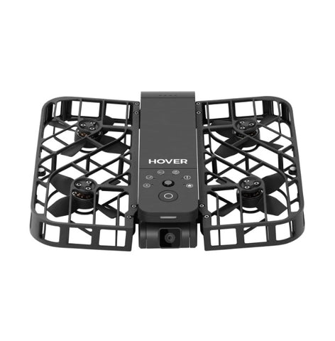 HoverAir X1 BLACK Drone