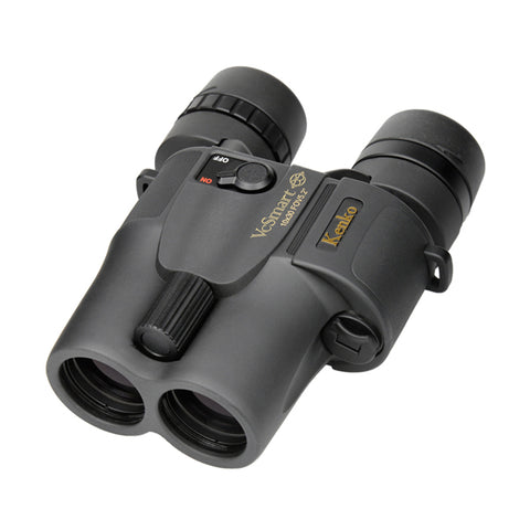 Kenko VCSmart 14x30 Binoculars