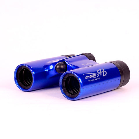 Kenko 6x21 DH Binoculars Blue
