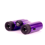 Kenko 6x21 DH Binoculars Purple