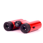 Kenko 6x21 DH Binoculars Red