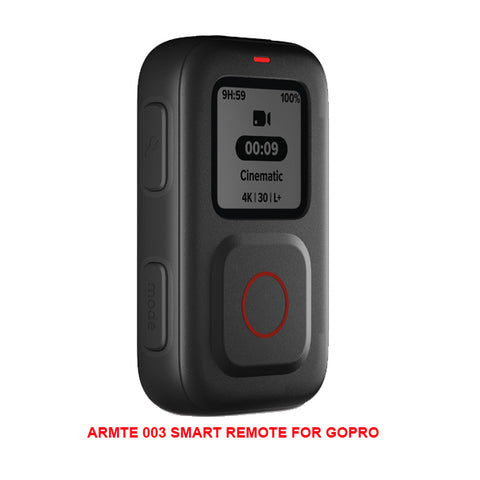 ARMTE003  Smart Remote