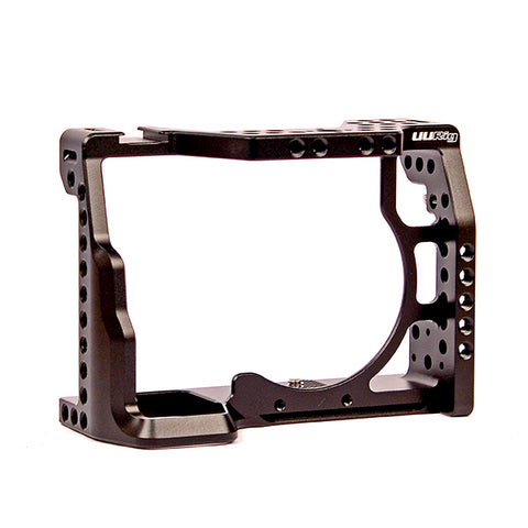 CA7M3 Cage for SONY A7m3