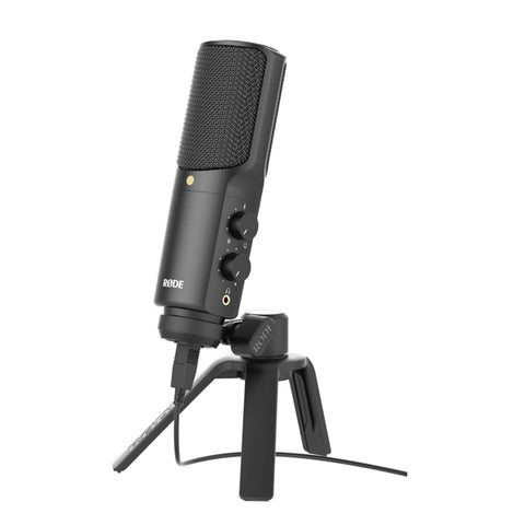 Rode NT-USB Video Conference Mic USB