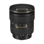 Tokina AT-X 24-70mm F2.8 PRO FX Lens for Canon EF