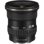 Tokina AT-X 116 PRO DX-II 11-16mm F2.8 Lens for Sony A