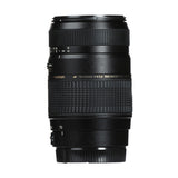 Tamron 70-300mm F4-5.6 Di LD Macro Lens for Pentax AF