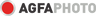AgfaPhoto