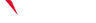 Aputure