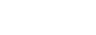 Rode