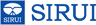 SIRUI
