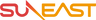 SUNEAST
