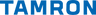 Tamron